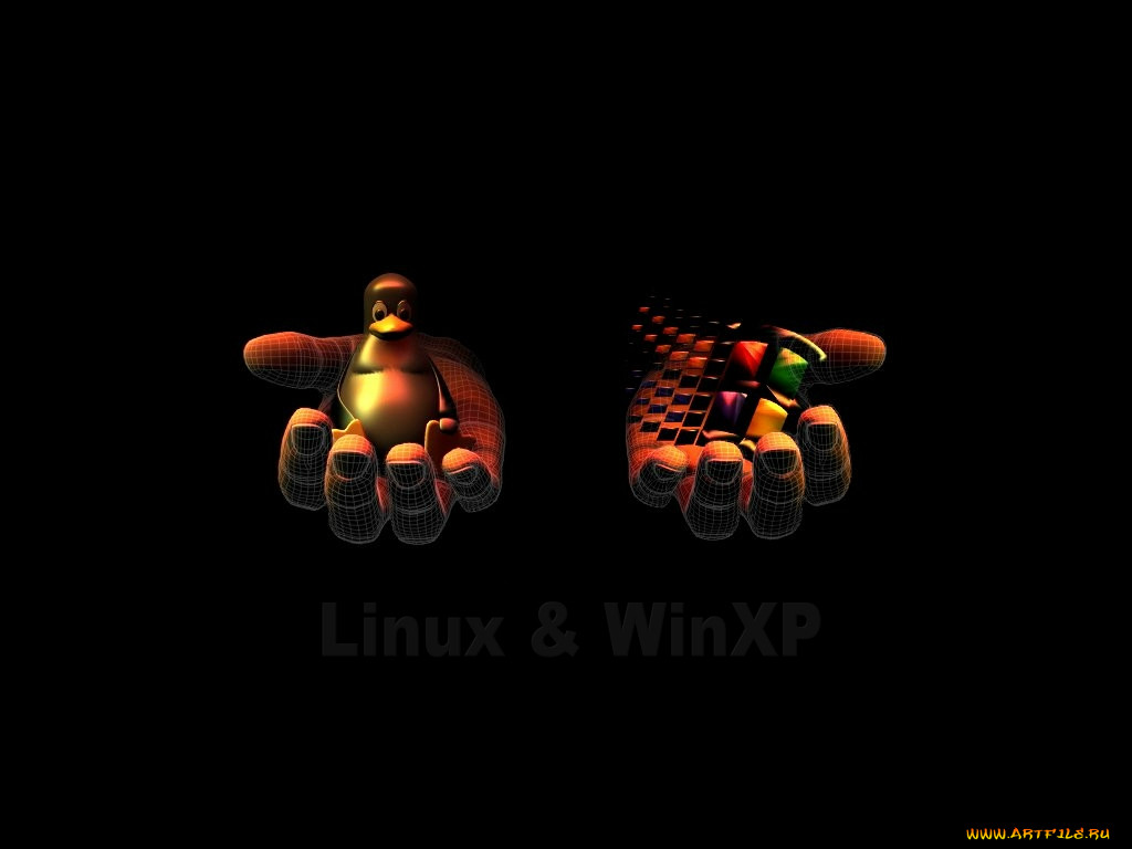 , windows, xp